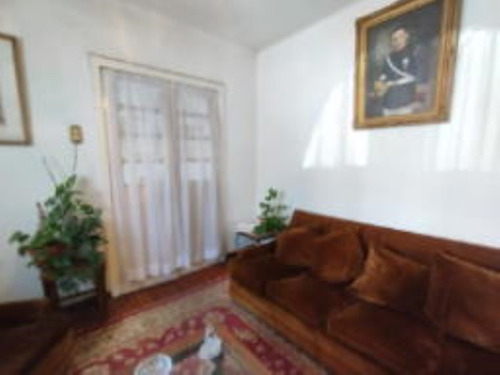 Imagen 6 de 22 de Amplio Sitio En Venta En Los Angeles