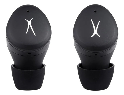 Altec Lansing Nanobuds 3.0 Tws Audífonos Inalámbricos
