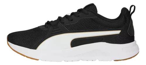 Tenis Puma Mujer Ftr Connect Fs 37818503