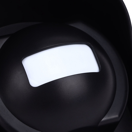 Timbre Inalámbrico Inteligente Con Sensor De Seguridad A Prueba De Agua