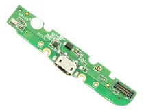 Comprar Aaa Bandeja Flex Carga Compatible Con C1 Plus Nokia