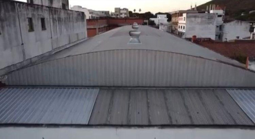 Local En Alquiler Y Venta - Zona Centro - Salta