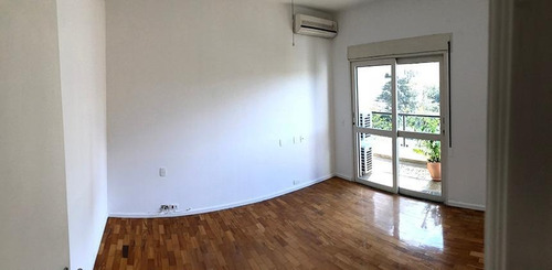 Imagem 2 de 17 de Excelente Apartamento Com 4 Dormitórios À Venda, 300 M² Em Local Nobre Da Vila Nova Conceição - São Paulo/sp - Ap14878
