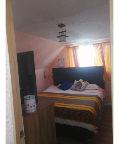 Venta Casa Parral |ureta Bravo Propiedades|