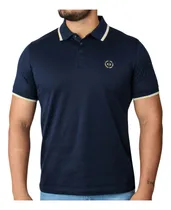Comprar Camisa Kenneth Cole Para Hombre Tipo Polo