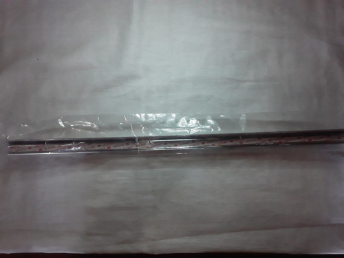 Kit Cromado Stops Y Espejos Aveo Ls Y Lt 2008-2012