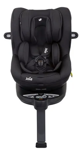 Joie I - Spin 360° Silla De Carro