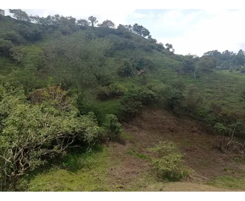 Lote En Venta Proyecto De Parcelación En El Retiro, Vía Pantanillo