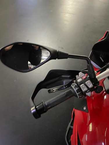 Imagen 13 de 17 de Bmw S1000 Xr