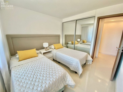 Imagen 20 de 30 de Look Brava En Venta Y Alquiler - Playa Brava - Punta Del Este - Punta Del Este Brava