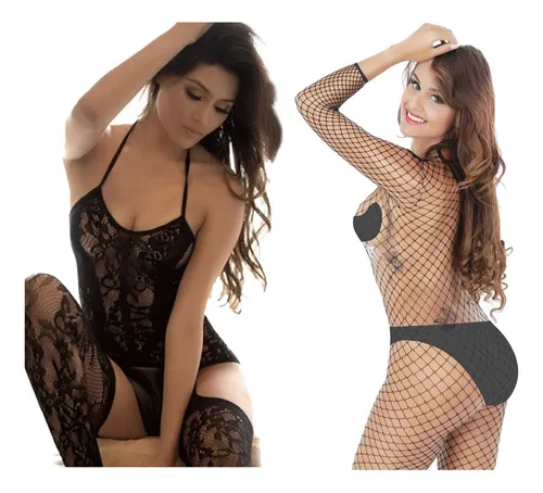 Lenceria erotica barata hotsell
