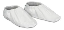 Comprar Cubrezapatos Antiestaticos Esd De Tela Reutilizable