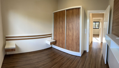 Imagen 22 de 25 de Arquilo Casa Nueva A Estrenar, Piscina Y Moblada