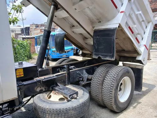 Durastar 4300 Sba