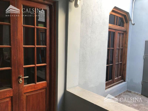 Casa En Venta General Bustos Republica De Siria