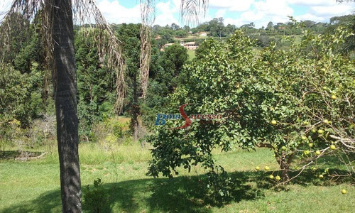 Imagem 17 de 30 de Chácara Com 3 Dormitórios À Venda, 22000 M² Por R$ 850.000,00 - Sítios Primavera - Jarinu/sp - Ch0017
