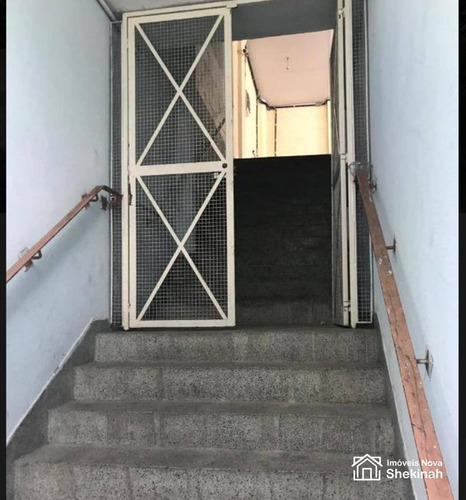 Imagem 3 de 15 de Galpao - Casa Verde Alta - Ref: 23229 - L-23229