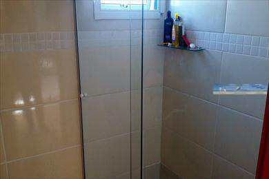 Imagem 11 de 16 de Apartamento Em Praia Grande Bairro Guilhermina - V2930