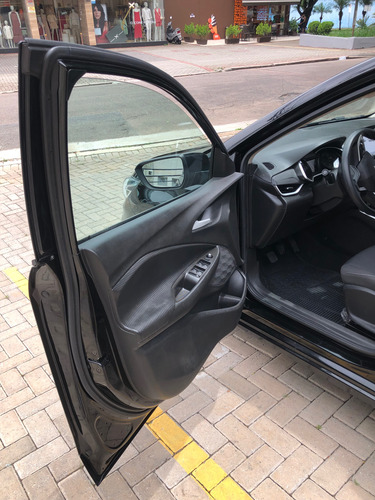 Chevrolet Onix 1.0 Lt 5p