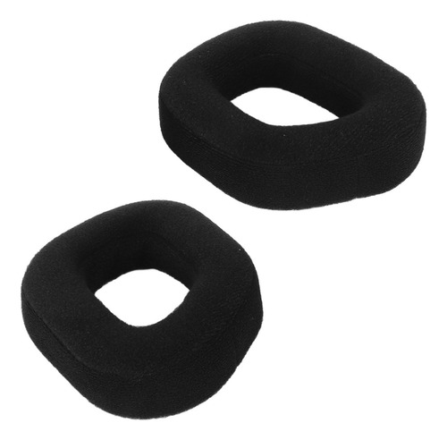 Fones De Ouvido, Fones De Ouvido, Bloqueador De Ruído, Espes