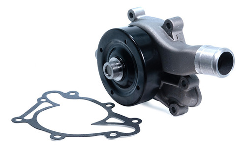 Bomba Agua Dodge Ram Wagon 1500 5.9l 1999-2005