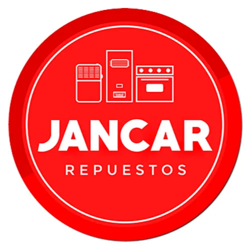 REPUESTOS JANCAR