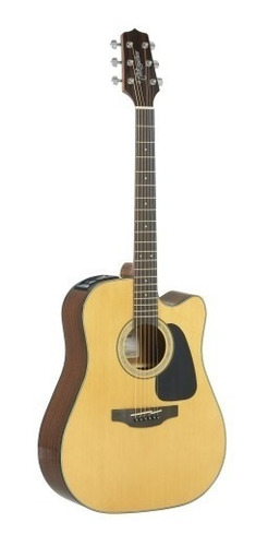 Violão Takamine Gd30ce