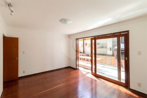 Imagem 13 de 30 de Casa-são Paulo-granja Julieta | Ref.: Reo621486 - Reo621486