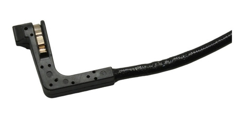 Sensor Trasero Balatas Mini Clubman 2007 Al 2014 * Premium