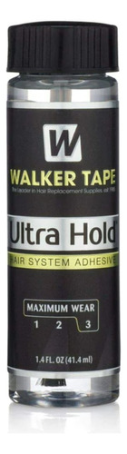 Pegamento Para Prótesis Capilar Walker Tape 1.4 Oz 