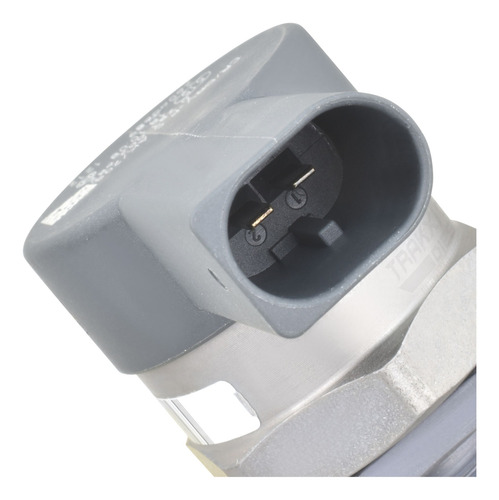 Válvula De Control Presión Diesel 80700046, Para Sprinter