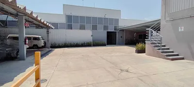 Bodega en venta