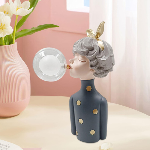 Lámpara De Noche Cozy Dream Para Decoración De Estilo C