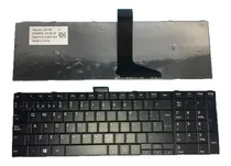 Comprar Teclado Notebook Toshiba Satellite C55d Nuevo Esp Ñ Liniers