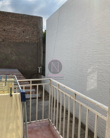 Imagen 15 de 20 de Venta 2 Ambientes Ramos Mejia Oportunidad