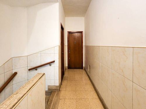 Imagen 22 de 27 de Venta De Departamento En Caballito