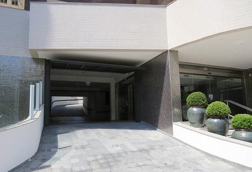 Imagem 9 de 29 de Sala Life Medical Tower - Sa0164