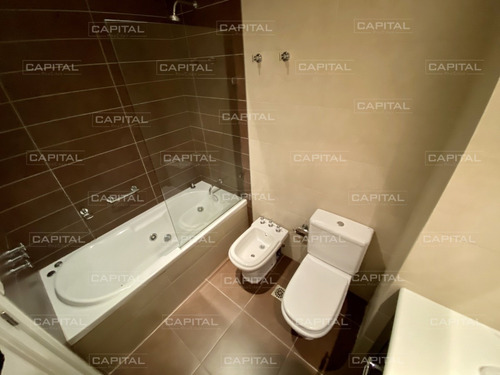 Penthouse Central - Imperiale Apartamento En Venta Punta Del Este - Ref: 30438