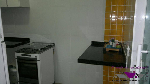 Imagem 15 de 15 de Linda Casa Em Fino Acabamento Em Condominio!!! - 67