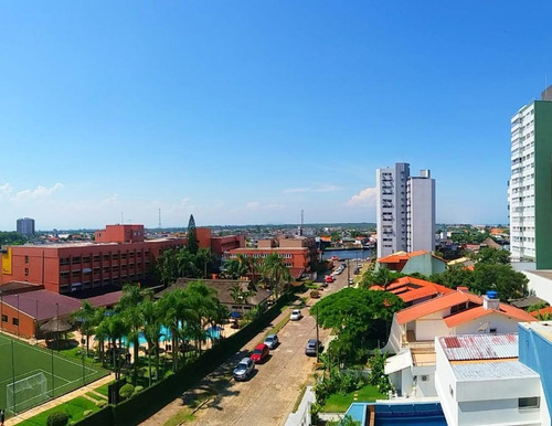 Imagem 18 de 22 de Apartamento À Venda, 75 M² Por R$ 800.000,00 - Centro - Torres/rs - Ap1862