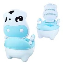 Comprar Pelela Bebe Para Niños Water Inodoro Infantil Asiento Atrix®