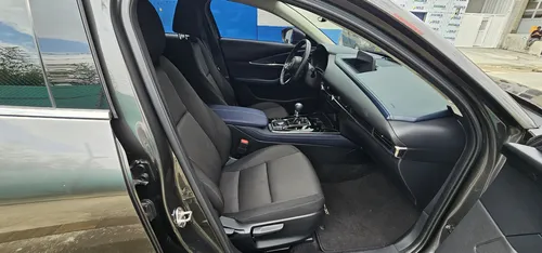 Mazda CX-30 2.0 Touring