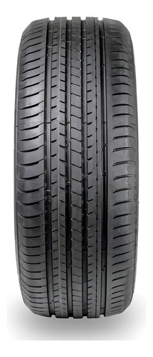Llanta 235/30r20 88y Mazzini Eco602 Índice De Velocidad Y