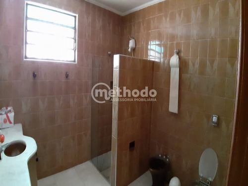 Casa - Ca00739 - 68216086