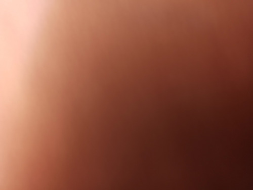 Imagem 1 de 1 de Dilmara