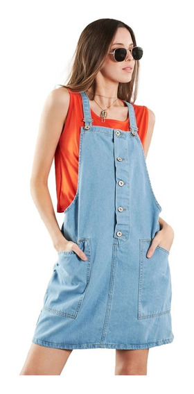Jumper Mujer | MercadoLibre 📦 Jumper Mujer | MercadoLibre 📦