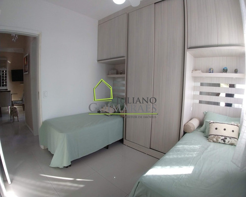 Imagem 9 de 29 de Lindo Apartamento, Reformado, Todo Planejado Com Excelente Localização, Á Venda Na Praia Dos Ingleses, Florianópolis Sc - Ap00563 - 68105858
