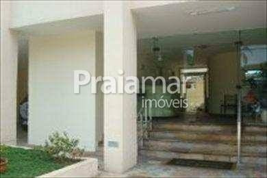 Imagem 1 de 21 de Apartamento 3 Dorms | 1 Vaga | 120m² | Itararé I Sv - 924