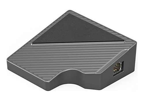 Kit Cat5e Para Logitech Tap Graphite Usb 952-000019
