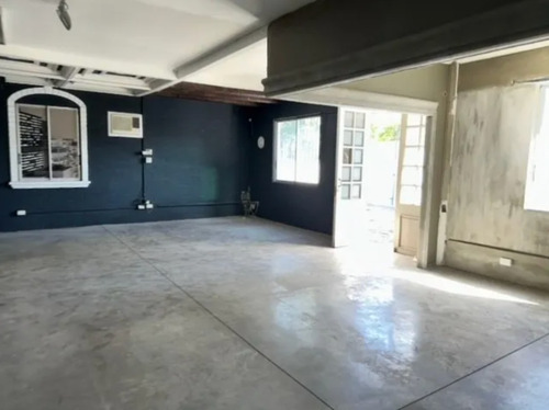 Gran Bodega, Excelente Ubicación, Sector Norte (uf 0,45/m2)